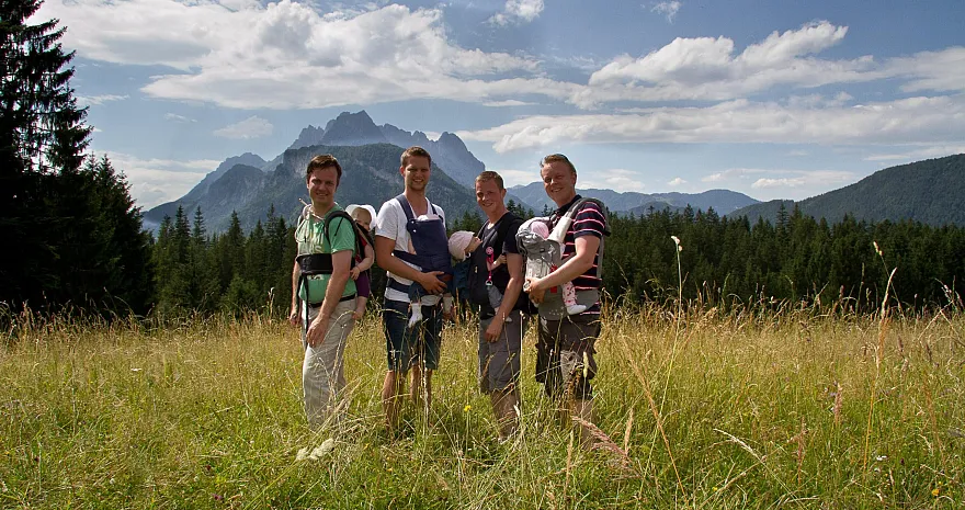 Bild 21