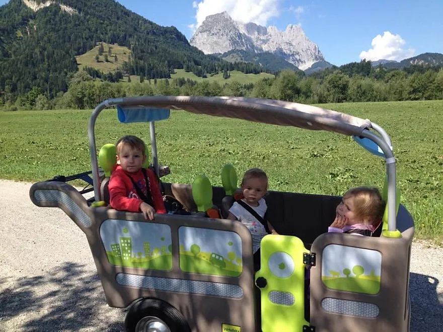 Bild 2